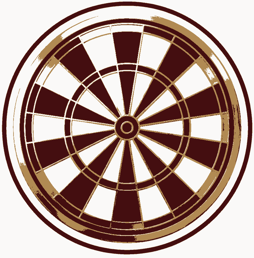 Darts Live Wettende